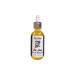 Soft Petalz Man Oil