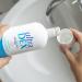 Ultradex Daily Oral Rinse 1000ml - Oral Hygiene Solution for Fresh Breath & Healthy Gums - Buy Online on GoSupps.com