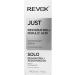 REVOX B77 Only Resveratrol + Ferulic Acid 30 ml Serum With Resveratrol + Ferulic Acid Antioxidant For Face Protects Skin Reduces Dark Spots And Wrinkles - Buy Online on GoSupps.com