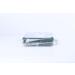 Betife Weekly Pill Box Organizer - 7 Day 4 Compartments Tablet Box - Olive Green - Buy Online on GoSupps.com