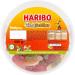Haribo 3X400g Tubs: Starmix Super Mix Tangfastics 1.2 KG Parties Birthdays Boxed Treatz - Buy Online on GoSupps.com