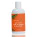 Sanai's Skin Moisturizing Body Wash Lush Oats Moisturizing Body Wash | Made with Sunfower Oil Rosemary & Oatmeal | For Dry Sensitive Skin - 8 oz