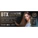 SALVATORE Blue Gold Premium BTX Traitement Professionnel pour Cuticules Capillaires 1 kg - Buy Online on GoSupps.com