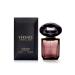 Versace Crystal Noir by Versace for Women 3.0 oz Eau de Toilette Spray - Buy Online on GoSupps.com