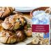 Dansukker Pearl Sugar 500g - Premium Quality Nib Sugar for Baking and Desserts - Buy Online on GoSupps.com
