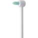 Panasonic EW1411H845 Wireless Oral Shower Bundle - 3-Stage Water Jet Intensity Interdental Mode & Replacement Nozzles | International Shipping Available - Buy Online on GoSupps.com
