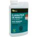 Rust and Limescale Remover Rust and lime remover - Effectively removes rust limescale and scale Powerful no-scrub formula - works as a metal primer - 1 Liter - Buy Online on GoSupps.com