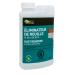 Rust and Limescale Remover Rust and lime remover - Effectively removes rust limescale and scale Powerful no-scrub formula - works as a metal primer - 1 Liter