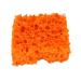 FX Makeup Sponge for Special Effects | Cimenn Blood Scar Stipple Sponge for Halloween & Xmas - Buy Online on GoSupps.com