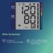 Visomat Cell Phone Blood Pressure Meter - Accurate Wrist Monitor from 40+ Year Expert - Buy Online on GoSupps.com