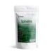 INSPORT Nutrition Spirulina powder - 250g - Green powder to boost the immune system - Vegan lactose-free and gluten-free
