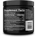 JNX SPORTS  The Ripper! Shredding Thermogenic Fat Burner for Men & Women   Advanced Fast Acting Stim Thermogenesis  Appetite Suppressant  Extreme Energy & Focus Supplement   Fruit Punch  30 Servings - Buy Online on GoSupps.com