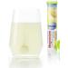Mivolis Magnesium Effervescent Tablets | 8 Tubes x 20 pcs | Dietary Supplements from Germany - Buy Online on GoSupps.com