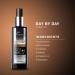 Truss Day By Day Heat Protectant Spray - Hair Protection & Styling Essential - Buy Online on GoSupps.com