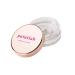 Brow Gel Clear Soap Brow Shaping Styling Glue for Instant Freeze Setting Wax - Compact Makeup Kit by PaintLab - Buy Online on GoSupps.com