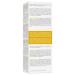 Bioderma Photoderm Aquafluid SPF 50 - Ultra Lightweight Sunscreen - 40ml | International Shipping Available - Buy Online on GoSupps.com