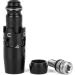 Gofotu .335 Adapter Sleeve for Titleist TS1 TS2 TS3 TS4 917/915/913D Driver | Serial Compatible | Precision Fit - Buy Online on GoSupps.com
