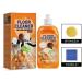Alloweather Floor Cleaner All Purpose Floor Cleaner All Purpose Cleaner Concentrate Polishing & Brightening Tile Cleaner - Buy Online on GoSupps.com