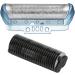High-Quality SCHRINGBLOCK MEESS RASION Combination Pack - 20S 10B 20B - International Shipping Available - Buy Online on GoSupps.com