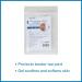 McKesson Bunion Shield Gel Pads - Men and Women - 1 Count - Buy Online on GoSupps.com