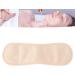 Jauarta Neck Castor Oil Pack - Reusable Washable Polyester Cotton Wrap for Liver Health - Comfortable Sleep Fit (Type 3) - Buy Online on GoSupps.com