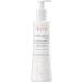 Av ne Antirougeurs Clean refreshing cleansing milk 11696051 200 ml