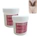 Underarm Whitening Cream, Whitening Cream, Lightening Cream, Skin Lightening Cream, Armpit Whitening Cream, Repair Black Precipitin Elbows And Feet Black To White Cream (2)
