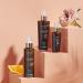 Biopoint Self-Tanning Body & Legs Elisir of Sun - 150ml | Pack of 6 | Perfect Bronze Glow for All Skin Types - Buy Online on GoSupps.com