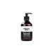 Brooklyn Soap Company Body Lotion (300ml) - Moisturizes and relieves irritation for well-groomed skin