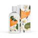 APPTI Moisturising Body Lotion Body Smoothing Moisture Cream Coconut Hand and Body Moisturiser for All Skin Types - Buy Online on GoSupps.com