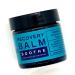 Wave Tools All Natural Recovery Balm Soothe Small Batch Pure Essential Oils Ideal for Massage in Amber Glass jar 1 oz 1 Ounce (Pack of 1)