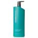 Keratin Complex Keratin Complex Conditioner 1000ml