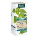 KNEIPP Bath Essence Pure Relaxation 100 ml
