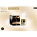 Nourishing Night Cream with Gold | 24k Dead Sea Minerals for Youthful Glow & Wrinkle Reduction - Buy Online on GoSupps.com