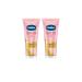 Unilever Vaseline GlutaHya Dewy Radiance Serum Burst Moisturizing Lotion with Antioxidants for Soft Radiant Skin 2 200 ml