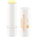  LOGONA Naturkosmetik Nourish Delicate Organic Orange Lip Balm - Buy Online on GoSupps.com
