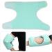Ergonomic Elbow Joint Pad - Skin Protective Brace for Pressure Ulcer Prevention | International Shipping Available - Buy Online on GoSupps.com
