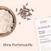 Nupure Probasoft Hand Cream 50ml - Microbiotic Moisturizer for Very Dry Hands with Shea Butter & Almond Oil | Perfume-Free & Paraben-Free - Buy Online on GoSupps.com