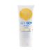 Lotion pour le corps BS SPF 50+ Everyday 150 ml