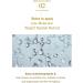 BBH Red Propolis Amazon Facial Oil Essence - Nourishing Facial Serum for Radiant Skin | International Shipping Available - Buy Online on GoSupps.com