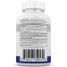 (5 Pack) Keto Thrive Keto ACV Pills 1275MG Keto Support Blend Capsule Alternative to Keto ACV Gummies Formulated with Apple Cider Vinegar Extra Virgin Olive Oil Powder Green Tea Leaf 300 Capsules - Buy Online on GoSupps.com