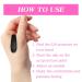 Prostate Acuppressure Care Clip Autoecho | Enhance Wellness & Relief Shop Internationally - Buy Online on GoSupps.com