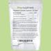 Magnesium Glycinate 90 Capsules | True Fully Chelated | UK Made | Vegan Friendly - Buy Online on GoSupps.com