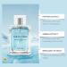 Pheromones Perfumes for Women Portable Enhanced Scents Pheromone Perfume for Confident Unique Scent Pheromone Cologne For Women Long Lasting (1.69oz) (1 Pack) - Buy Online on GoSupps.com