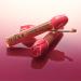 Nuxe Very Rose Plumping S rum l vres Labbra 8 ml - Buy Online on GoSupps.com