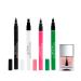 Nails.INC Easy Nail Art 5-Piece Nail Pen Set (Worth 35.00)