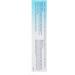 Buy 2x Bepanthen Diaper Care Ointment 100g | International Shipping Available - Best Skin Protection for Babies - Buy Online on GoSupps.com