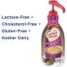 Coffee-Mate Liquid Creamer Pump Bottle 50.7 Fl. Oz 2 Ct - 79976Ct - Buy Online on GoSupps.com