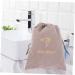 IWOWHERO 2pcs Velvet Bag Fabric Hair Dryer Bag Hair Dryer Storage Bags Hair Dryer Bag for Travel Drawstring Fabric Bags Hair Dryer Drawstring Bags Hair Dryer Fabric Bag Travel Bag for Shoes - Buy Online on GoSupps.com