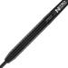 RED DRAGON Razor Edge Tungsten Darts Set - 20g to 28g Steeltip or 20g Softip with Flights and Stems - Buy Online on GoSupps.com